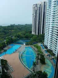 costa-del-sol photo thumbnail #6